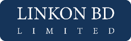 Client partner 1