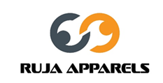 Client partner 23