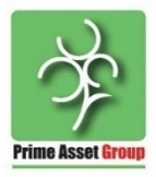 Client partner 27