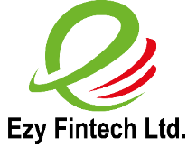 Client partner 39