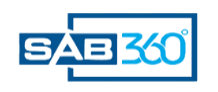 Client partner 40