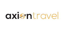 Client partner 45