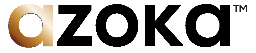 Client partner 49