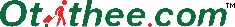 Client partner 54