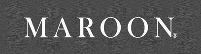 Client partner 56