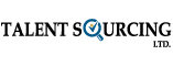 Client partner 59