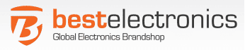 Client partner 8