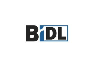 BIDL