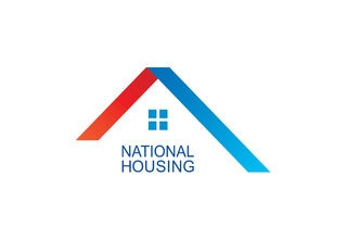 National Housing and Finance Investment Limited