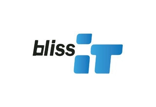 Bliss IT NZ