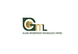 Glaza Info Tech