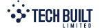 Techbuilt