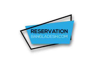 Reservation Bangladesh