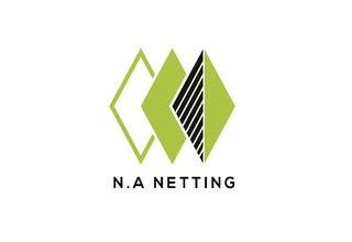 N.A Netting