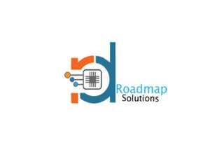 Roadmap Solution Australia