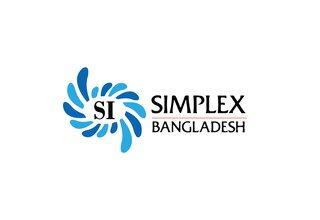 Simplex International